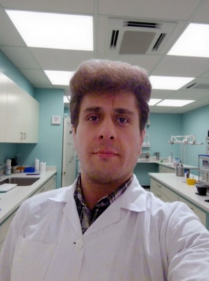 Lab.jpg